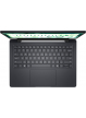 Laptop DELL Pro Max 14 MC14250 14 FHD+ Ultra 7-255H 16GB 512GB SSD FPR SCR BK W11P 3YPS Magnetite