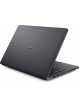 Laptop DELL Pro Max 14 MC14250 14 FHD+ Ultra 7-255H 16GB 512GB SSD FPR SCR BK W11P 3YPS Magnetite