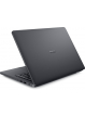 Laptop DELL Pro Max 14 MC14250 14 FHD+ Ultra 7-255H 16GB 512GB SSD FPR SCR BK W11P 3YPS Magnetite