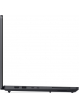 Laptop DELL Pro Max 14 MC14250 14 FHD+ Ultra 7-255H 16GB 512GB SSD FPR SCR BK W11P 3YPS Magnetite
