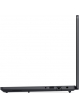 Laptop DELL Pro Max 14 MC14250 14 FHD+ Ultra 7-255H 16GB 512GB SSD FPR SCR BK W11P 3YPS Magnetite