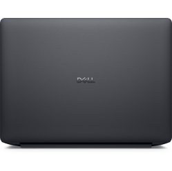 Laptop DELL Pro Max 14 MC14250 14 FHD+ Ultra 7-255H 16GB 512GB SSD FPR SCR BK W11P 3YPS Magnetite