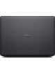 Laptop DELL Pro Max 14 MC14250 14 FHD+ Ultra 7-255H 16GB 512GB SSD FPR SCR BK W11P 3YPS Magnetite