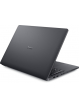 Laptop DELL Pro Max 16 MC16250 16 FHD+ Ultra 7-255H 16GB 512GB SSD FPR SCR BK W11P 3YPS Magnetite