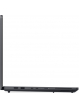 Laptop DELL Pro Max 16 MC16250 16 FHD+ Ultra 7-255H 16GB 512GB SSD FPR SCR BK W11P 3YPS Magnetite