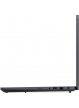Laptop DELL Pro Max 16 MC16250 16 FHD+ Ultra 7-255H 16GB 512GB SSD FPR SCR BK W11P 3YPS Magnetite