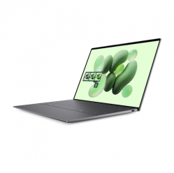 Laptop DELL XPS 13 9345 13.4 FHD+ Snapdragon X Elite 32GB 1TB SSD FPR BK W11P 3YPS grafitowy