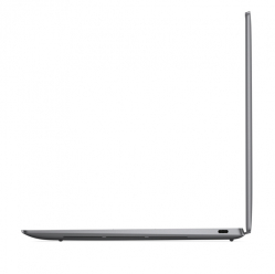 Laptop DELL XPS 13 9345 13.4 FHD+ Snapdragon X Elite 32GB 1TB SSD FPR BK W11P 3YPS grafitowy