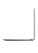 Laptop DELL XPS 13 9345 13.4 FHD+ Snapdragon X Elite 32GB 1TB SSD FPR BK W11P 3YPS grafitowy