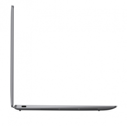 Laptop DELL XPS 13 9345 13.4 FHD+ Snapdragon X Elite 32GB 1TB SSD FPR BK W11P 3YPS grafitowy