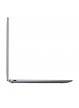 Laptop DELL XPS 13 9345 13.4 FHD+ Snapdragon X Elite 32GB 1TB SSD FPR BK W11P 3YPS grafitowy