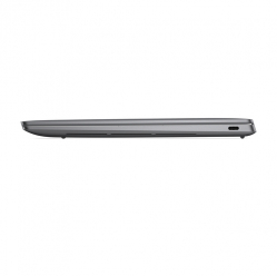 Laptop DELL XPS 13 9345 13.4 FHD+ Snapdragon X Elite 32GB 1TB SSD FPR BK W11P 3YPS grafitowy