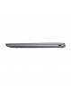 Laptop DELL XPS 13 9345 13.4 FHD+ Snapdragon X Elite 32GB 1TB SSD FPR BK W11P 3YPS grafitowy