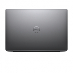 Laptop DELL XPS 13 9345 13.4 FHD+ Snapdragon X Elite 32GB 1TB SSD FPR BK W11P 3YPS grafitowy
