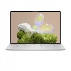 Laptop DELL XPS 13 9350 13.4 FHD+ Ultra 7-256V 16GB 512GB SSD FPR BK W11P 3YPS Platinum