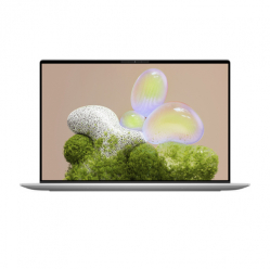 Laptop DELL XPS 13 9350 13.4 FHD+ Ultra 7-256V 16GB 512GB SSD FPR BK W11P 3YPS Platinum