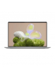 Laptop DELL XPS 13 9350 13.4 FHD+ Ultra 7-256V 16GB 512GB SSD FPR BK W11P 3YPS Platinum