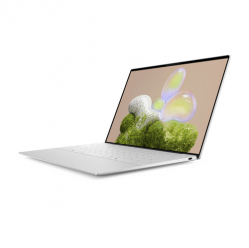 Laptop DELL XPS 13 9350 13.4 FHD+ Ultra 7-256V 16GB 512GB SSD FPR BK W11P 3YPS Platinum