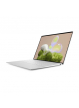 Laptop DELL XPS 13 9350 13.4 FHD+ Ultra 7-256V 16GB 512GB SSD FPR BK W11P 3YPS Platinum