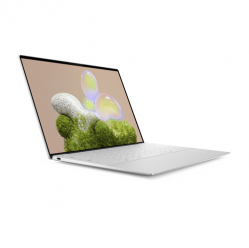 Laptop DELL XPS 13 9350 13.4 FHD+ Ultra 7-256V 16GB 512GB SSD FPR BK W11P 3YPS Platinum