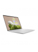 Laptop DELL XPS 13 9350 13.4 FHD+ Ultra 7-256V 16GB 512GB SSD FPR BK W11P 3YPS Platinum