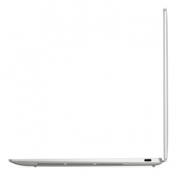 Laptop DELL XPS 13 9350 13.4 FHD+ Ultra 7-256V 16GB 512GB SSD FPR BK W11P 3YPS Platinum