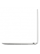 Laptop DELL XPS 13 9350 13.4 FHD+ Ultra 7-256V 16GB 512GB SSD FPR BK W11P 3YPS Platinum