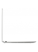 Laptop DELL XPS 13 9350 13.4 FHD+ Ultra 7-256V 16GB 512GB SSD FPR BK W11P 3YPS Platinum