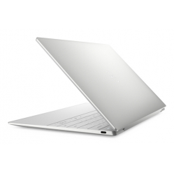Laptop DELL XPS 13 9350 13.4 FHD+ Ultra 7-256V 16GB 512GB SSD FPR BK W11P 3YPS Platinum