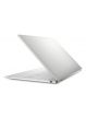 Laptop DELL XPS 13 9350 13.4 FHD+ Ultra 7-256V 16GB 512GB SSD FPR BK W11P 3YPS Platinum