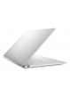 Laptop DELL XPS 13 9350 13.4 FHD+ Ultra 7-256V 16GB 512GB SSD FPR BK W11P 3YPS Platinum