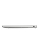 Laptop DELL XPS 13 9350 13.4 FHD+ Ultra 7-256V 16GB 512GB SSD FPR BK W11P 3YPS Platinum