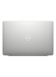 Laptop DELL XPS 13 9350 13.4 FHD+ Ultra 7-256V 16GB 512GB SSD FPR BK W11P 3YPS Platinum