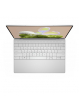 Laptop DELL XPS 13 9350 13.4 FHD+ Ultra 7-256V 16GB 512GB SSD FPR BK W11P 3YPS Platinum