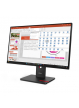 LENOVO ThinkVision T27-40 27 IPS WLED FHD 4ms HDMI DP VGA