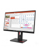 LENOVO ThinkVision T27-40 27 IPS WLED FHD 4ms HDMI DP VGA