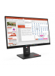 LENOVO ThinkVision T27-40 27 IPS WLED FHD 4ms HDMI DP VGA