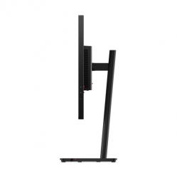 LENOVO ThinkVision T27-40 27 IPS WLED FHD 4ms HDMI DP VGA