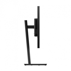 LENOVO ThinkVision T27-40 27 IPS WLED FHD 4ms HDMI DP VGA