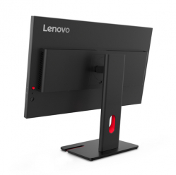 LENOVO ThinkVision T27-40 27 IPS WLED FHD 4ms HDMI DP VGA