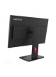 LENOVO ThinkVision T27-40 27 IPS WLED FHD 4ms HDMI DP VGA