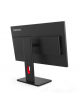 LENOVO ThinkVision T27-40 27 IPS WLED FHD 4ms HDMI DP VGA