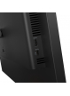 LENOVO ThinkVision T27-40 27 IPS WLED FHD 4ms HDMI DP VGA