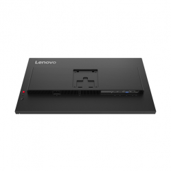 LENOVO ThinkVision T27-40 27 IPS WLED FHD 4ms HDMI DP VGA