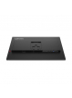 LENOVO ThinkVision T27-40 27 IPS WLED FHD 4ms HDMI DP VGA