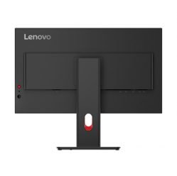 LENOVO ThinkVision T27-40 27 IPS WLED FHD 4ms HDMI DP VGA