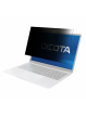 Filtr prywatyzujący DICOTA Privacy Filter 2-Way Magnetic Laptop 16  16:10