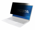 Filtr prywatyzujący DICOTA Privacy Filter 2-way magnetic Microsoft Surface Pro 8/X/9/10/11 13