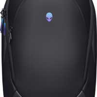 Plecak DELL Alienware 18 Backpack AW7825P