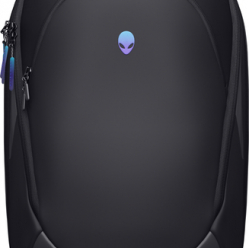 Plecak DELL Alienware 18 Backpack AW7825P